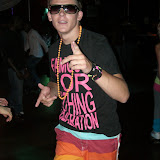 roller-disco 83.JPG