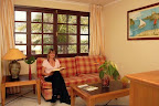 it:Vista su Sala Relax;