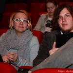 20.10.11 Tartu Sügispäevad / Neljapäev - AS20OKT11TSP_LFAT044S.jpg