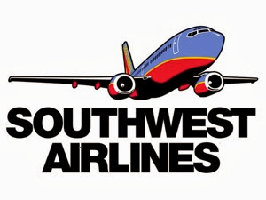 Southwest Airlines logo.jpg
