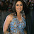 kareena-kapoor-04160601.jpg
