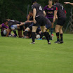 IMGP1590.JPG