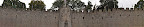 Castle Panorama 1