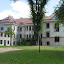 1 IX 2011 - Rozpoczęcie roku szkolnego 2011/2012