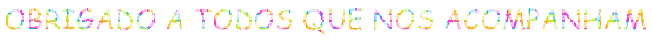 [OBRIGADO%255B8%255D.gif]