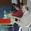 Torneo_CB_Navia_07__012.JPG