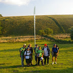bideford_group01.jpg