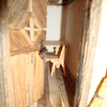 1516-4.JPG