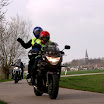IMG_1979.JPG