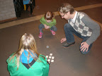ODW2010 015