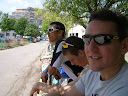 P5220698.JPG