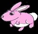 [bunny%2520icon%2520black%252080x70%255B3%255D.jpg]