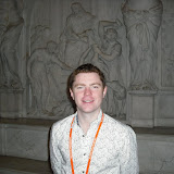 DSCF9819.JPG