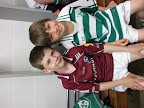 DSCF0178.jpg