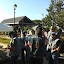 FRMM/HBMM MEMORIAL RUN