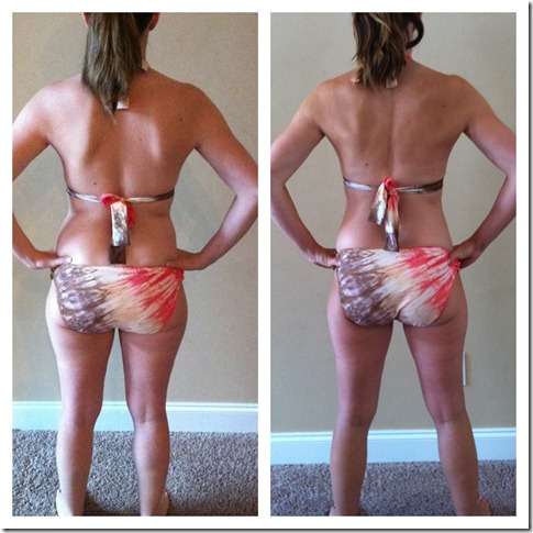 Advocare Results