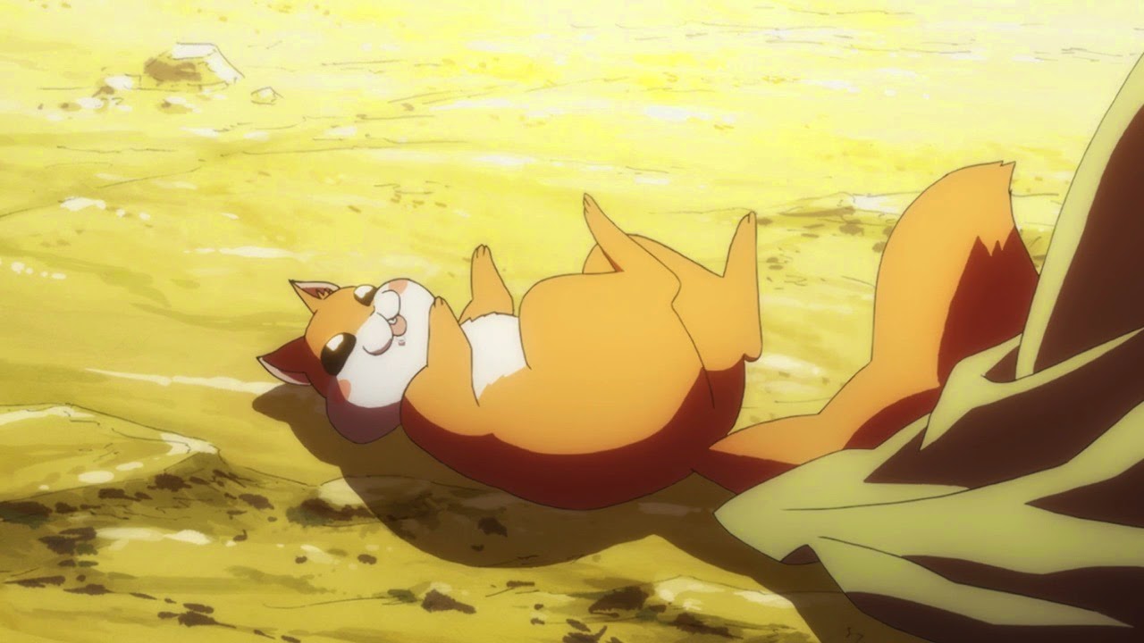 [Aktsuki%2520no%2520Yona%2520-%252019%2520-33%255B2%255D.jpg]