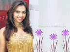 Deepika Padukone photos