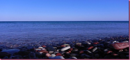 Foto Rodi Mare 1 Foto Rodi Mare 1