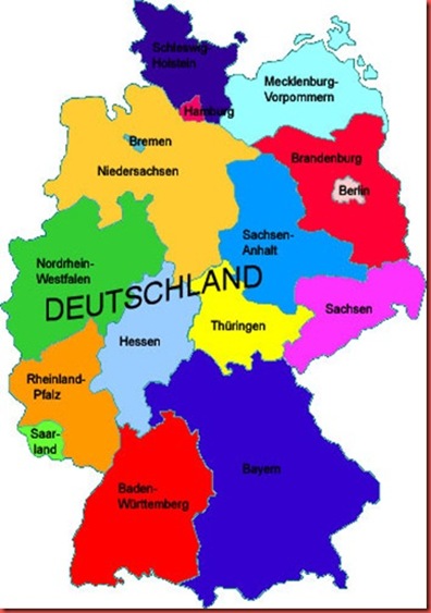 Estados Alemania_thumb[2]