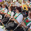 schneegattsept04No15.jpg