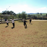 DSC02446.JPG