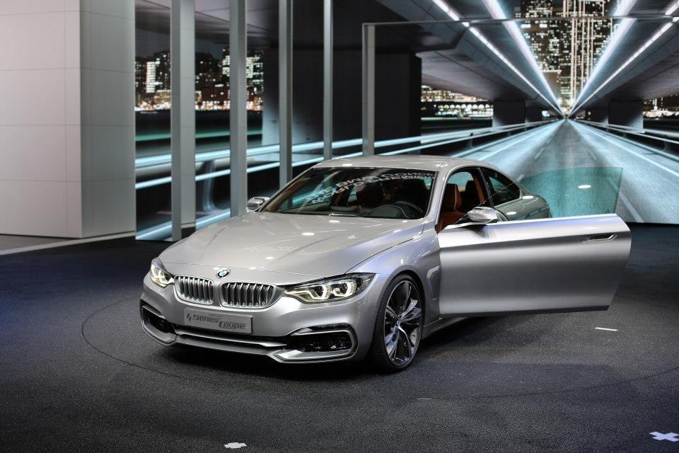[BMW-4-Series-Coupe-10%255B2%255D%255B2%255D.jpg]