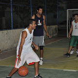 DSC_0114_1024x680.jpg
