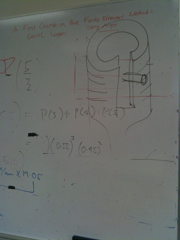 [IMG_3896%255B3%255D.jpg]