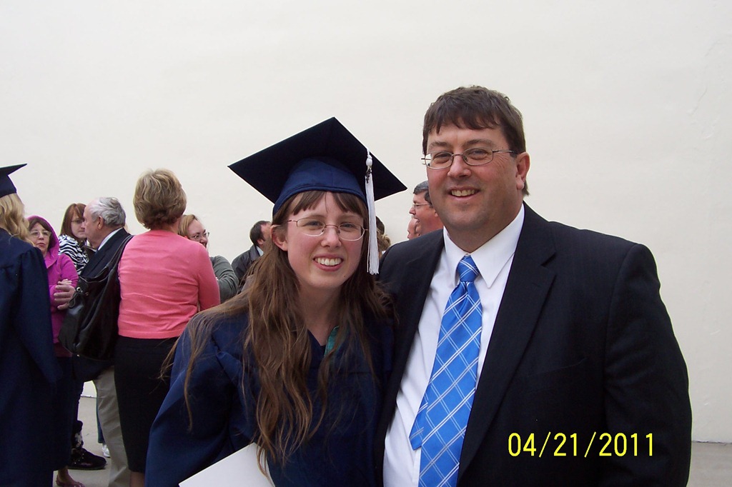 [camera%2520044%255B4%255D.jpg]