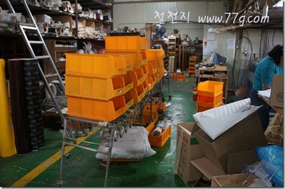 철천지DSC03407-20121029-142106 철천지DSC03407-20121029-142106