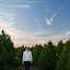Peltzer Pines Tree Farm Peltzer Pines Tree Farm