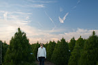 Peltzer Pines Tree Farm