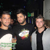 DSC02651.jpg
