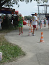 P8230668.JPG