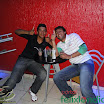 RessacaFestadeAgostoXango2011-62.JPG