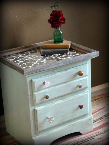 [dresser1%255B6%255D.jpg]