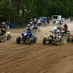 IMG_3681.JPG