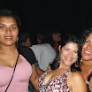 Tarraxinha_041.JPG