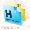 periodic-table-free-android-app