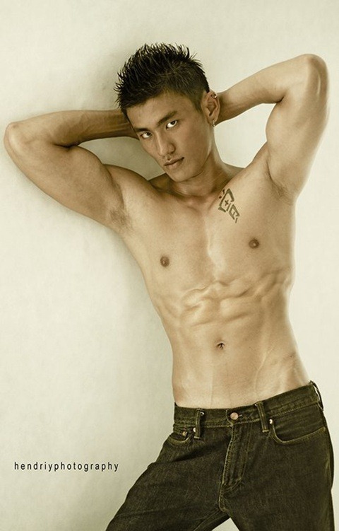 [Asianmales-Little%2520Shirtless%2520Sexy%2520with%2520Unknown%2520Male%2520Model-07%255B4%255D.jpg]
