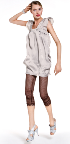 [image1%255B5%255D.png]