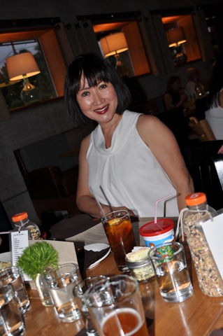 [DSC_0012%255B4%255D.jpg]