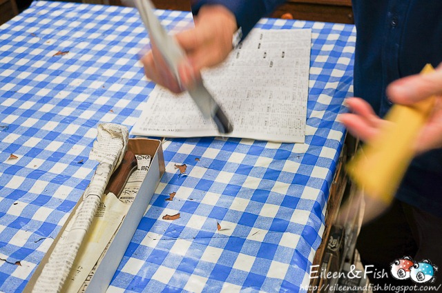 [jp-20-6%255B3%255D.jpg]