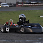 DSC_6650.JPG
