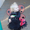 Halloween, pumpkin patch,panties, Pony tail 125.JPG