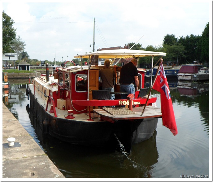 SAM_2994 MV Rose, built 1895