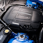 2012 Jaguar XK RS 002.jpg