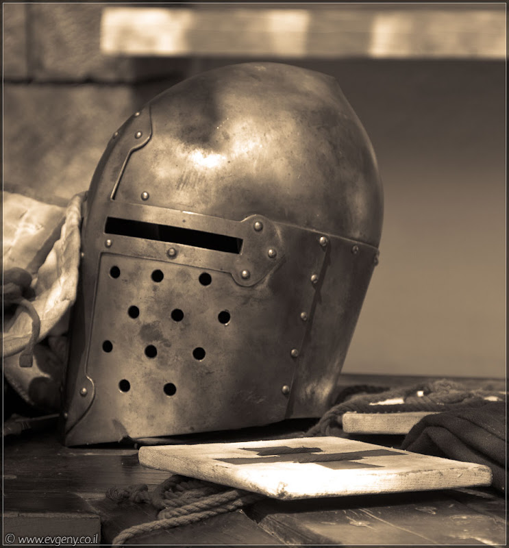il/Рыцарские бои в Иерусалиме (20110826 knights fights 003 7124)