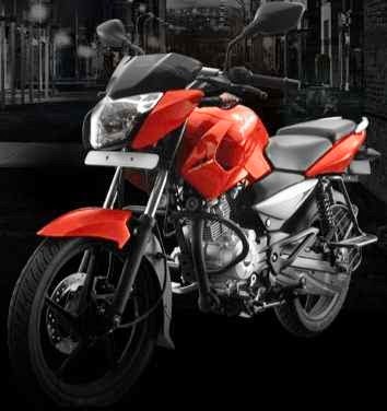 [bajaj%255B7%255D.jpg]